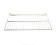 A31082 American Range Rack,Convection Oven Msd