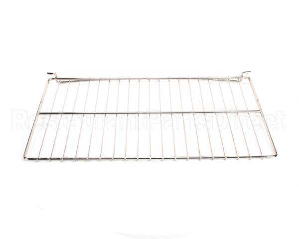 A31082 American Range Rack,Convection Oven Msd