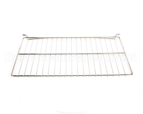 A31082 American Range Rack,Convection Oven Msd