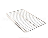 A31082 American Range Rack,Convection Oven Msd