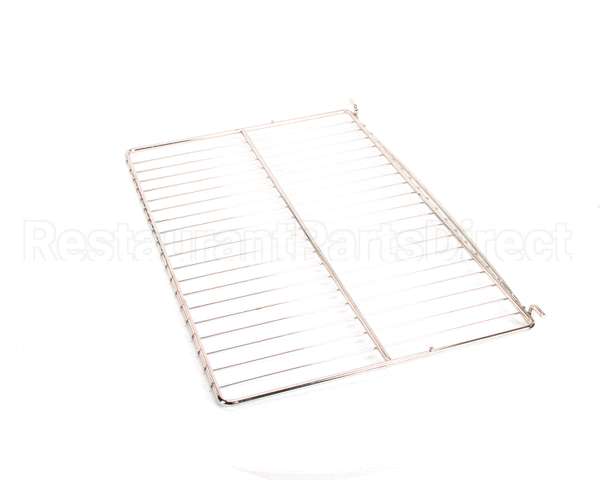 A31082 American Range Rack,Convection Oven Msd