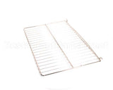 A31082 American Range Rack,Convection Oven Msd