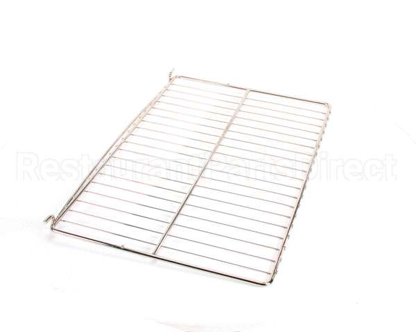 A31082 American Range Rack,Convection Oven Msd