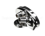 A311 Globe Sharpener Housing