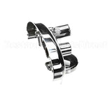 A311 Globe Sharpener Housing