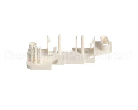 A31123030GP Panasonic Hook