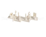 A31123030GP Panasonic Hook