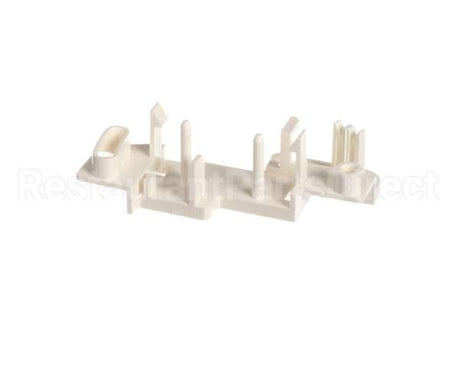 A31123030GP Panasonic Hook