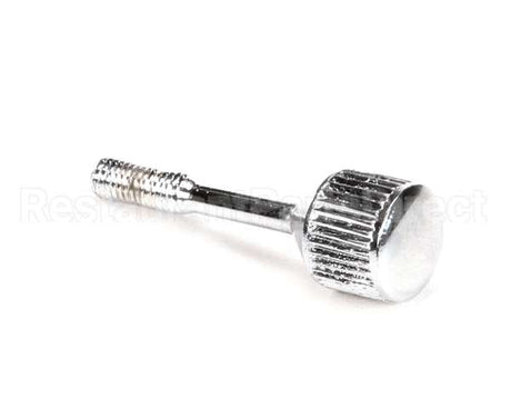 A312 Globe Screw, Sharpener Cover