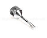 A312 Globe Screw, Sharpener Cover