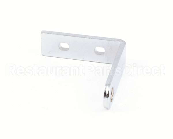 A31248-001 Scotsman Hinge Member