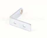 A31248-001 Scotsman Hinge Member
