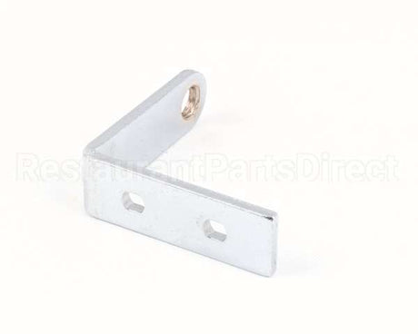 A31248-001 Scotsman Hinge Member