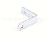 A31248-001 Scotsman Hinge Member