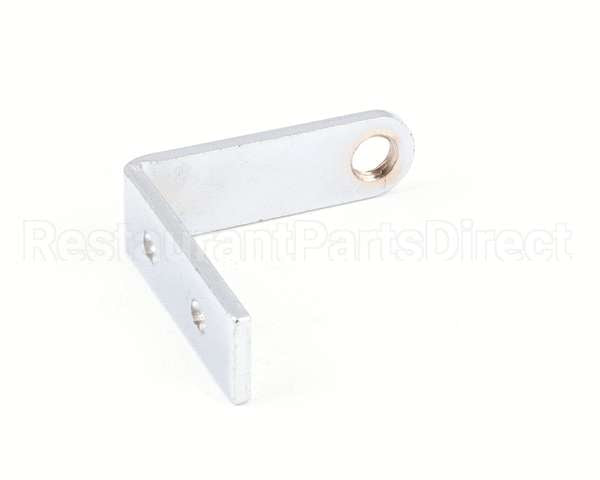 A31248-001 Scotsman Hinge Member