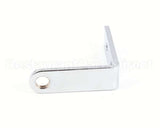 A31248-001 Scotsman Hinge Member