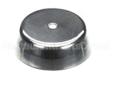 A313-010B Grindmaster Cecilware Electrode Cover Ep-Stamping Bu