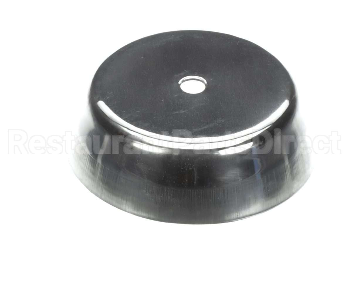 A313-010B Grindmaster Cecilware Electrode Cover Ep-Stamping Bu