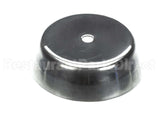 A313-010B Grindmaster Cecilware Electrode Cover Ep-Stamping Bu