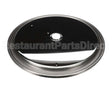 A313-041 Grindmaster Cecilware Lid Cover