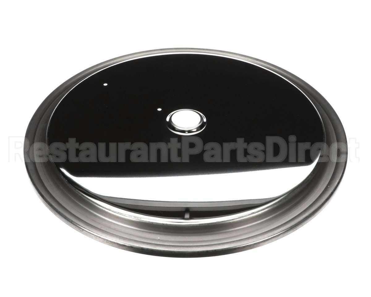 A313-041 Grindmaster Cecilware Lid Cover