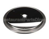 A313-041 Grindmaster Cecilware Lid Cover
