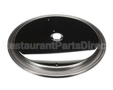 A313-041 Grindmaster Cecilware Lid Cover