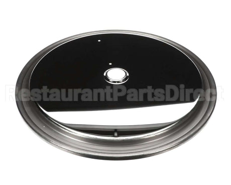 A313-041 Grindmaster Cecilware Lid Cover