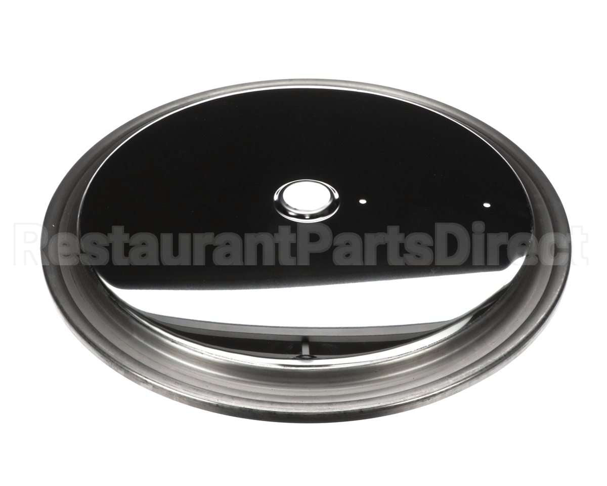 A313-041 Grindmaster Cecilware Lid Cover
