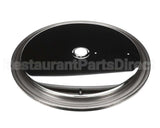 A313-041 Grindmaster Cecilware Lid Cover