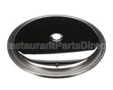 A313-041 Grindmaster Cecilware Lid Cover