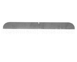 A313-228 Grindmaster Cecilware Shield Top Panel P400Gnb