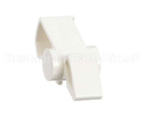 A3136-3470 Panasonic Hook Spacer