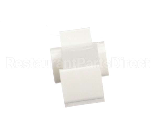 A3136-3470 Panasonic Hook Spacer