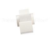 A3136-3470 Panasonic Hook Spacer
