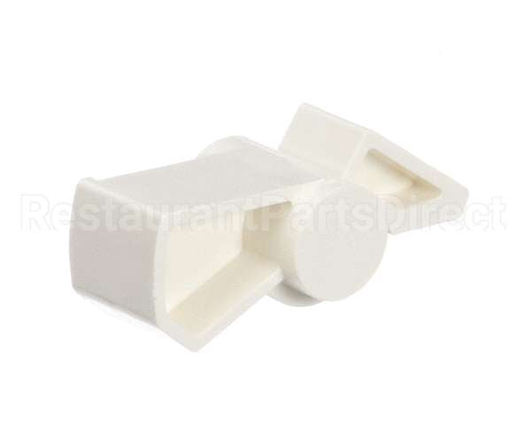 A3136-3470 Panasonic Hook Spacer