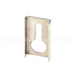 A314-052 Compatible Grindmaster Electrode Keeper Top Mount