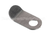 A314-148 Grindmaster Cecilware Lid Lock S/S For Shuttles ()