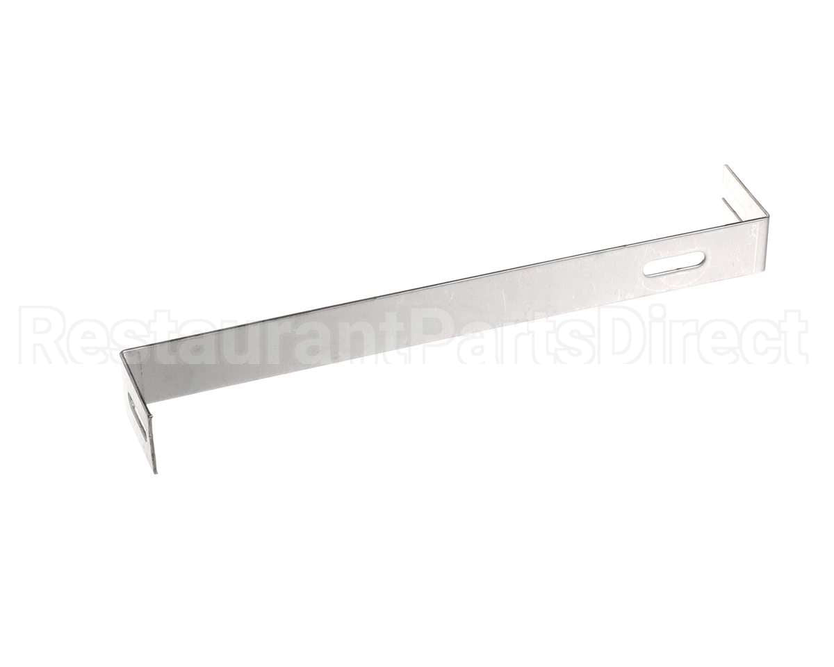 A314-538 Grindmaster Cecilware Holder,Tank Cover-P200/Raps200