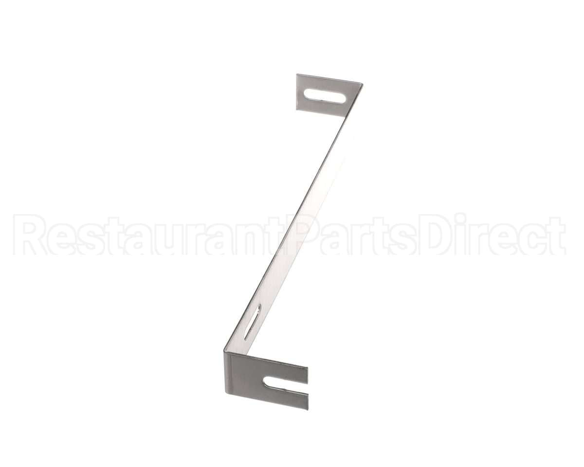 A314-538 Grindmaster Cecilware Holder,Tank Cover-P200/Raps200