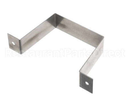 A314-684 Grindmaster Cecilware Brkt, Air Pump Holder ()
