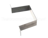 A314-684 Grindmaster Cecilware Brkt, Air Pump Holder ()