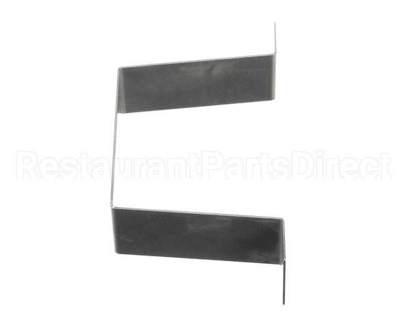 A314-684 Grindmaster Cecilware Brkt, Air Pump Holder ()