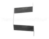 A314-684 Grindmaster Cecilware Brkt, Air Pump Holder ()