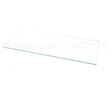 A31463030GP Panasonic Door Screen