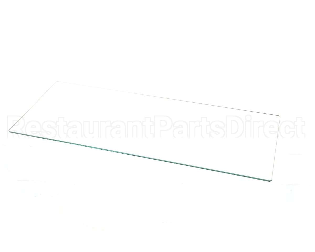 A31463030GP Panasonic Door Screen