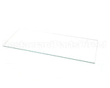 A31463030GP Panasonic Door Screen