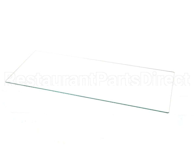A31463030GP Panasonic Door Screen