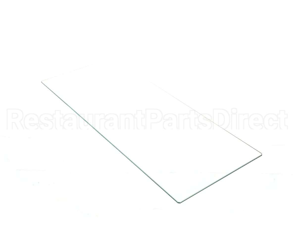A31463030GP Panasonic Door Screen