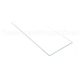 A31463030GP Panasonic Door Screen